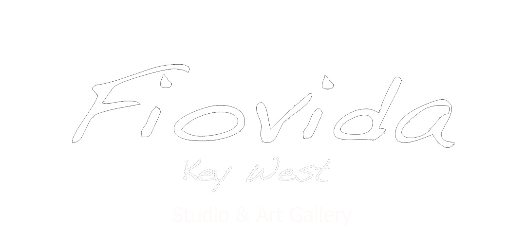 Fiovida Studio & Art Gallery